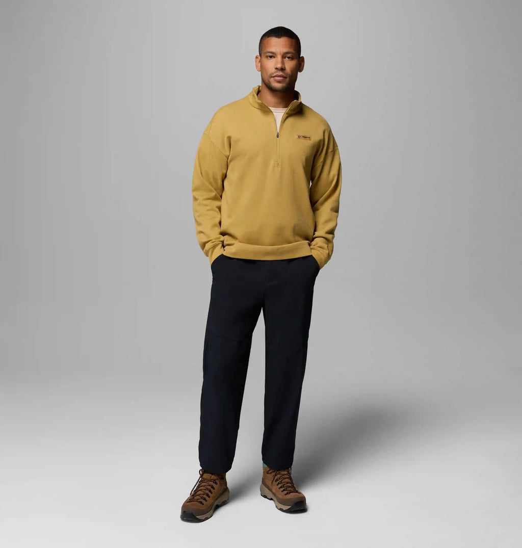 Men's Sauvie Sky Guide Pants
