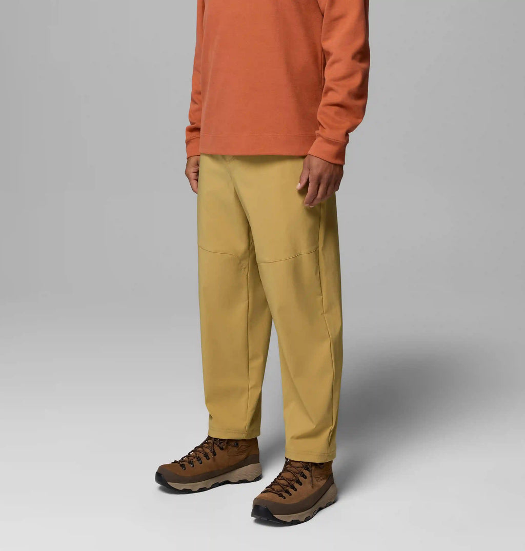 Men's Sauvie Sky Guide Pants