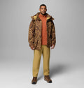 Men's Sauvie Sky Guide Pants