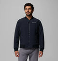 Men's Timberline Tough Bomber Jacket