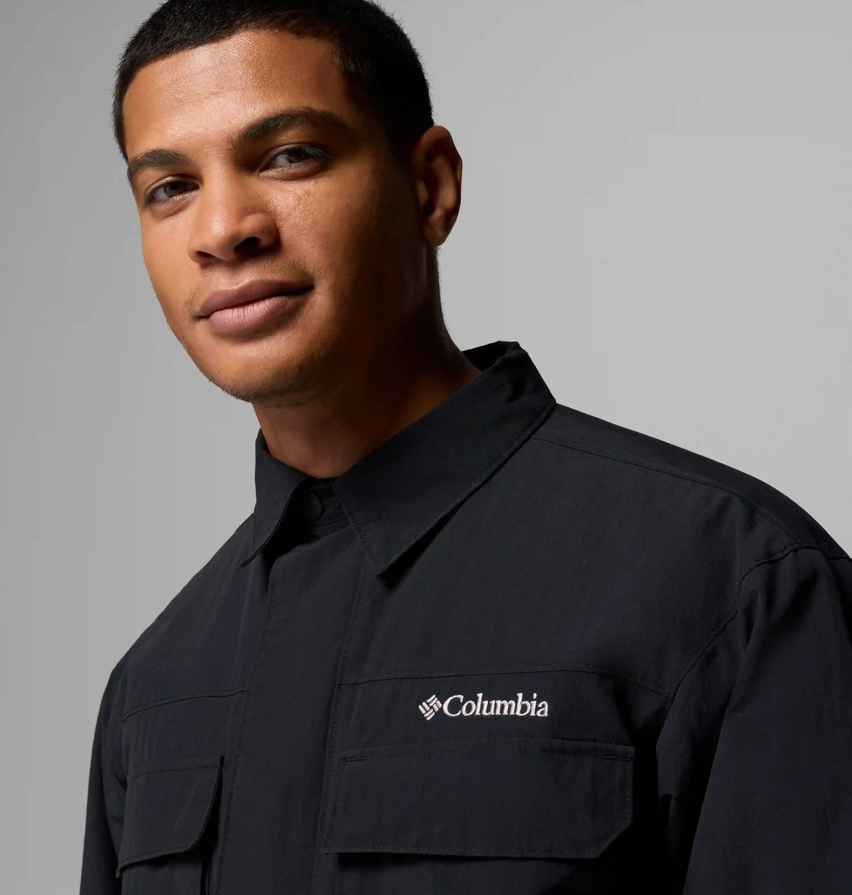 Men's Timberline Tough Jacket