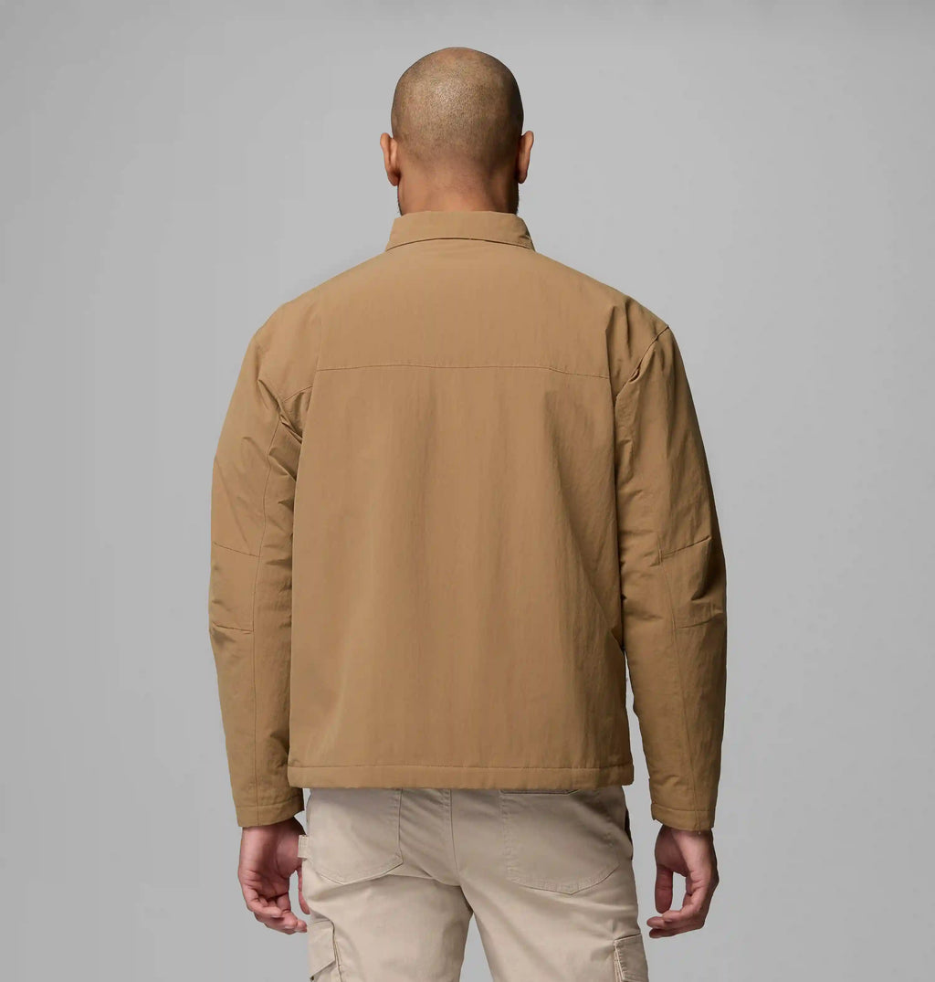 Men's Timberline Tough Jacket