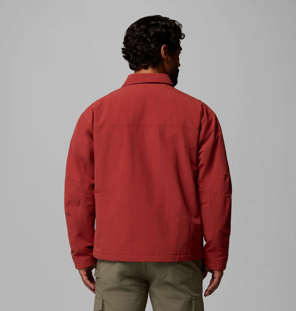 Men's Timberline Tough Jacket