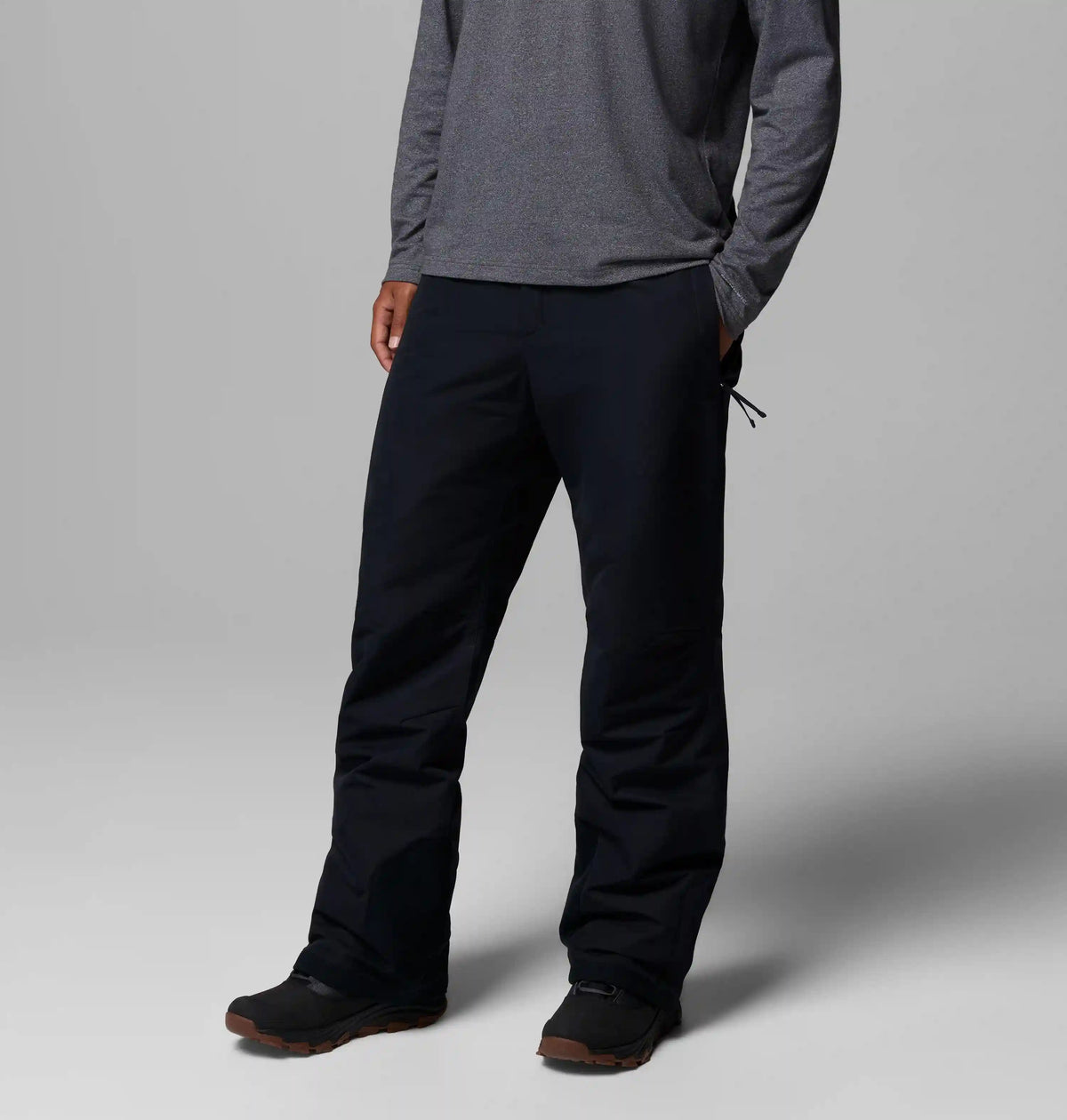 Men's Bugaboo VI Pants
