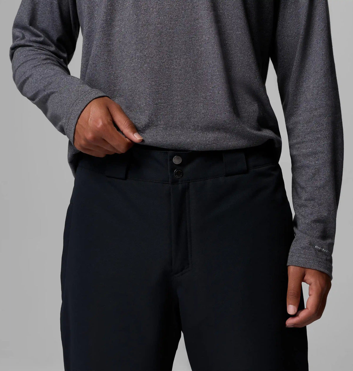 Men's Bugaboo VI Pants