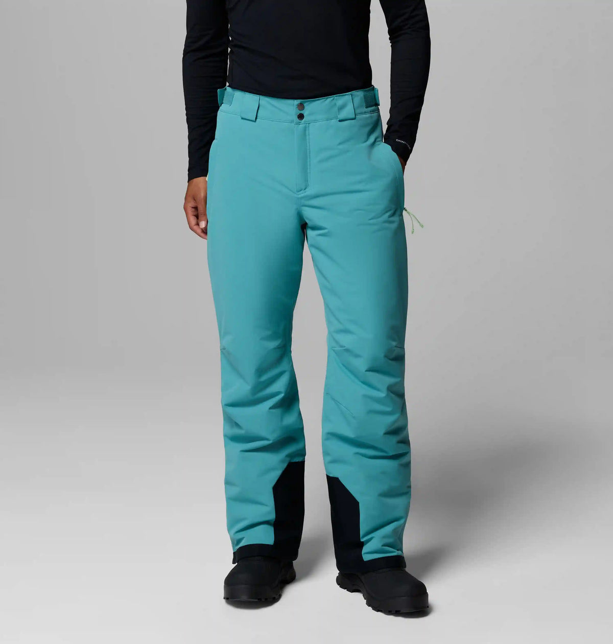 Men's Bugaboo VI Pants