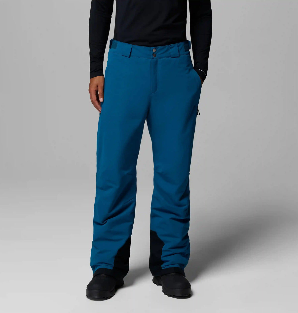 Men's Bugaboo VI Pants