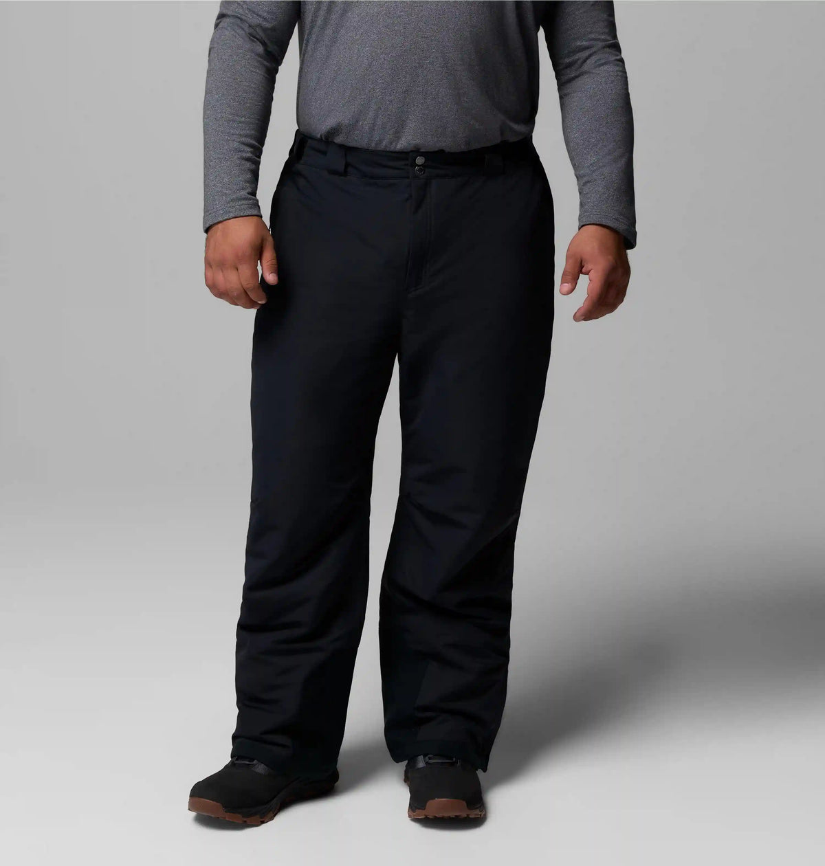 Men's Bugaboo VI Pants - Big