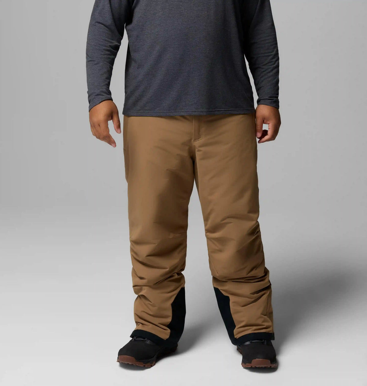 Men's Bugaboo VI Pants - Big