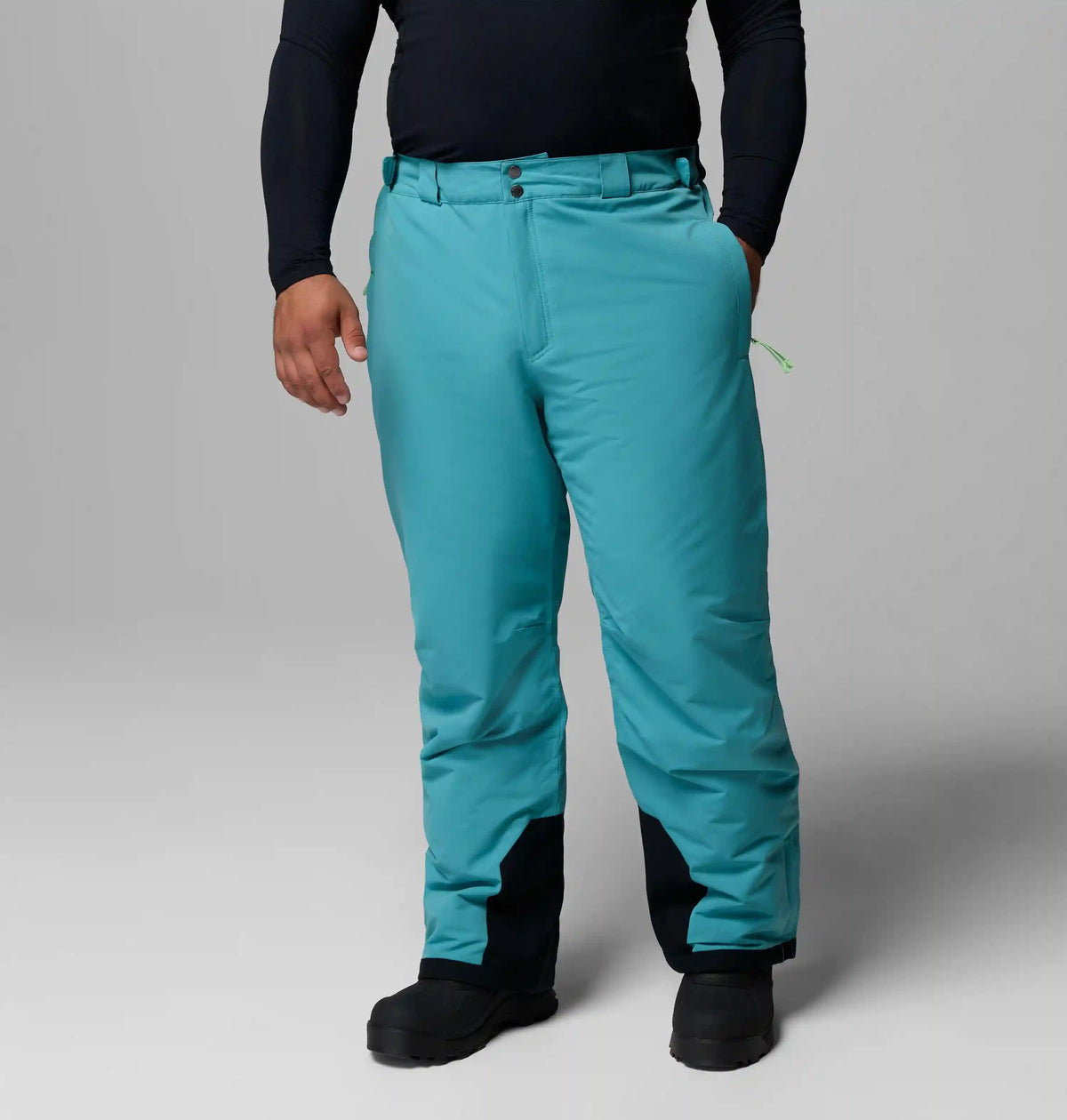Men's Bugaboo VI Pants - Big