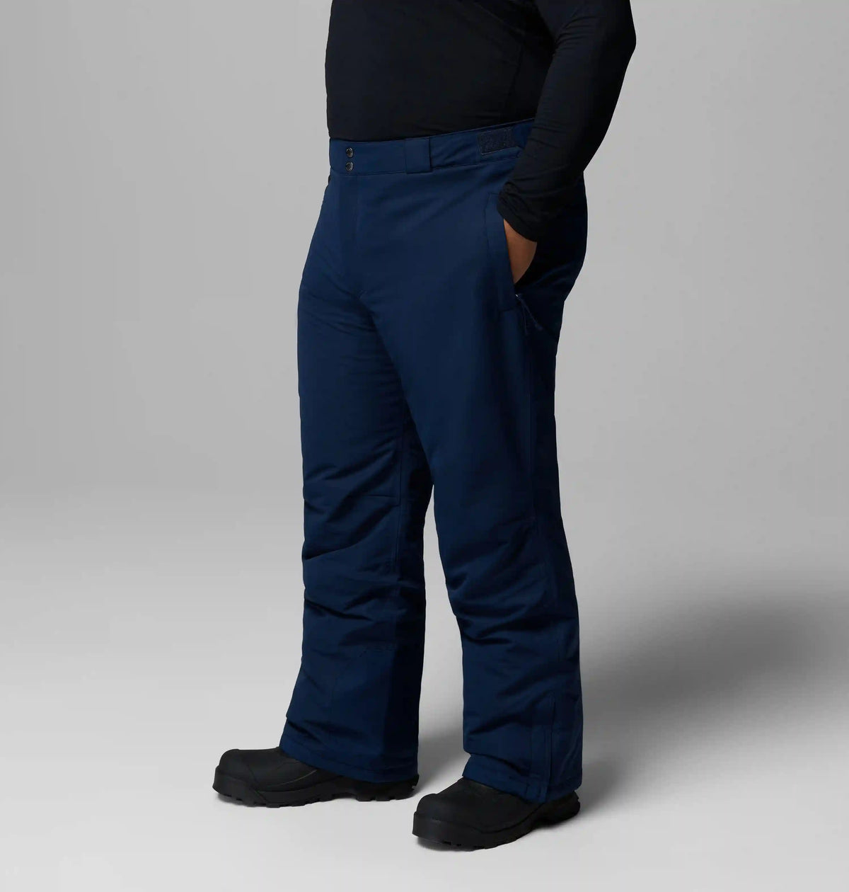 Men's Bugaboo VI Pants - Big