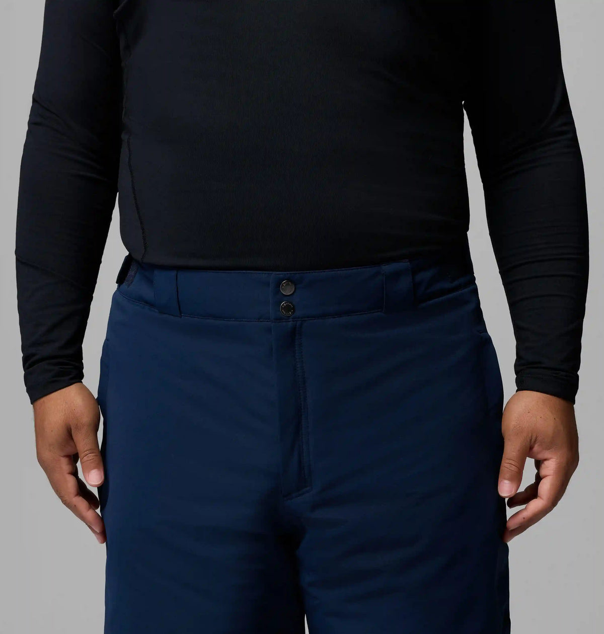 Men's Bugaboo VI Pants - Big