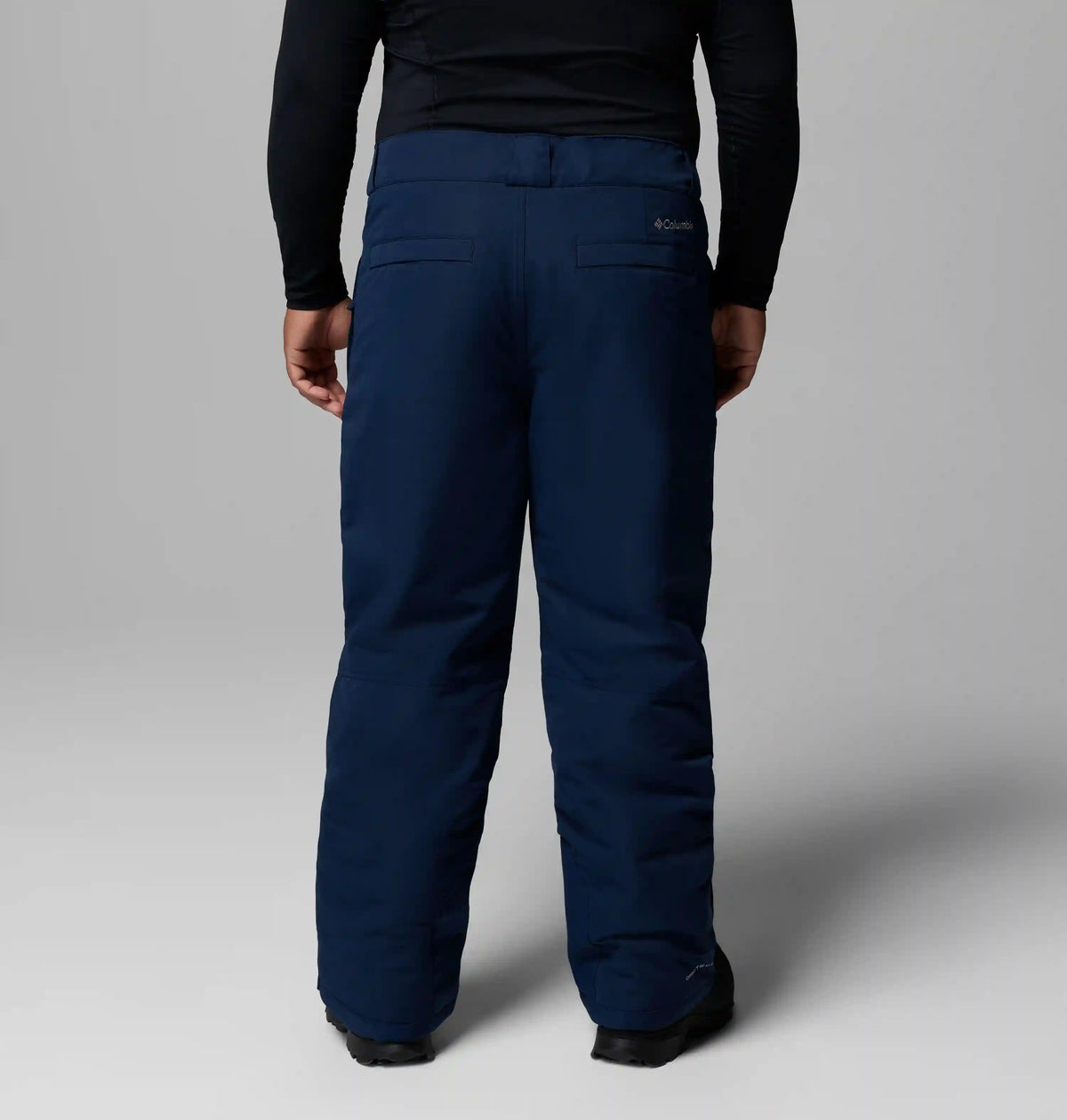 Men's Bugaboo VI Pants - Big