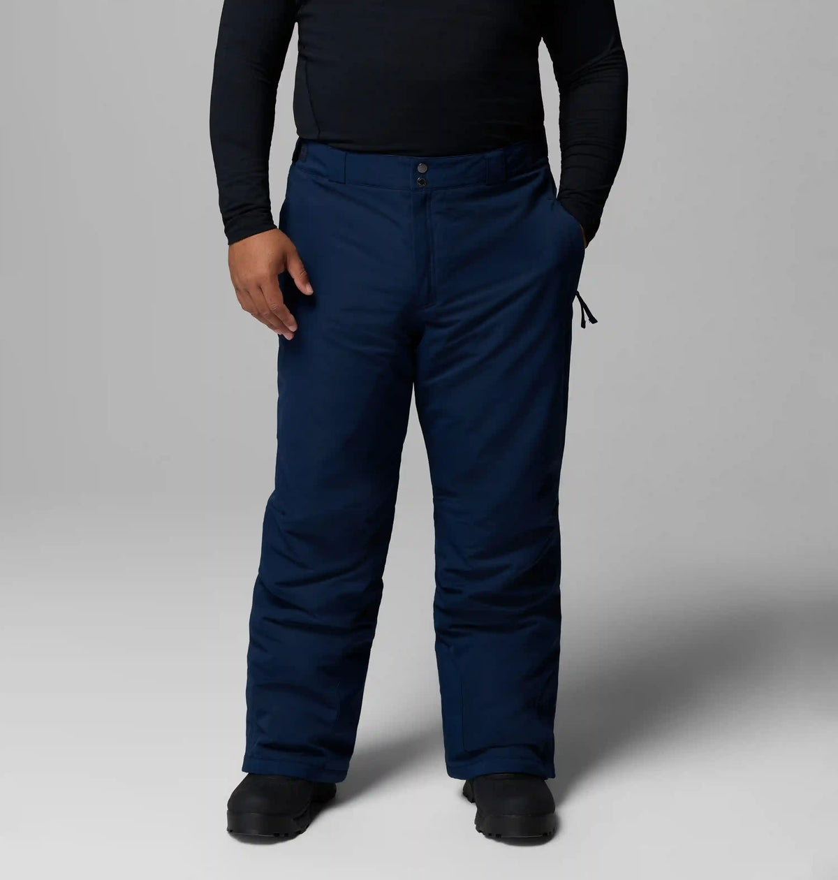 Men's Bugaboo VI Pants - Big