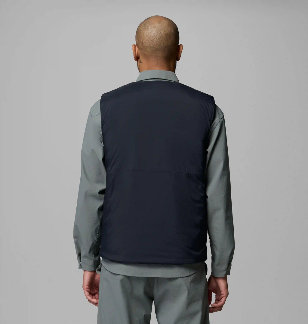 Men's Street Heights Padded Vest