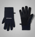 Men's CSConnect Touch Gloves