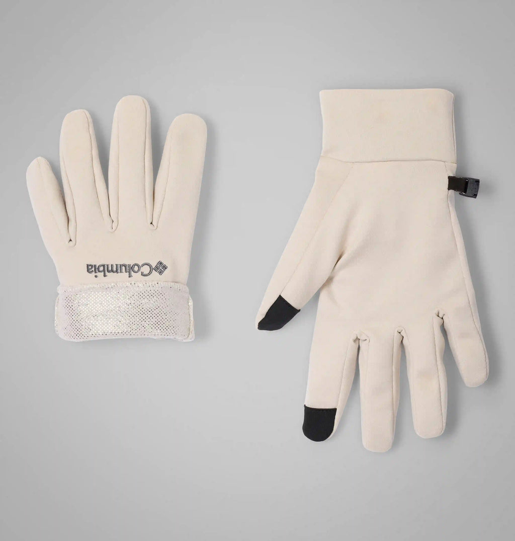 Omni-Heat Touch II Glove Liners