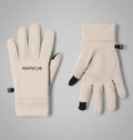 Omni-Heat Touch II Glove Liners