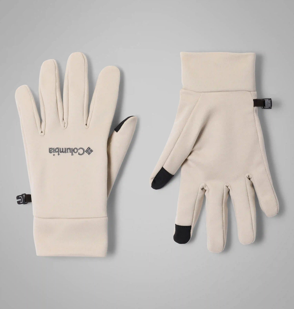 Omni-Heat Touch II Glove Liners