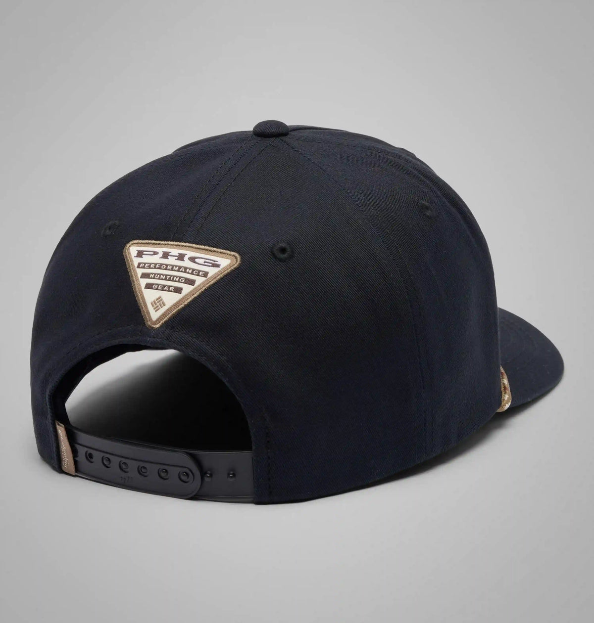 PHG Terminal Shot II Snapback