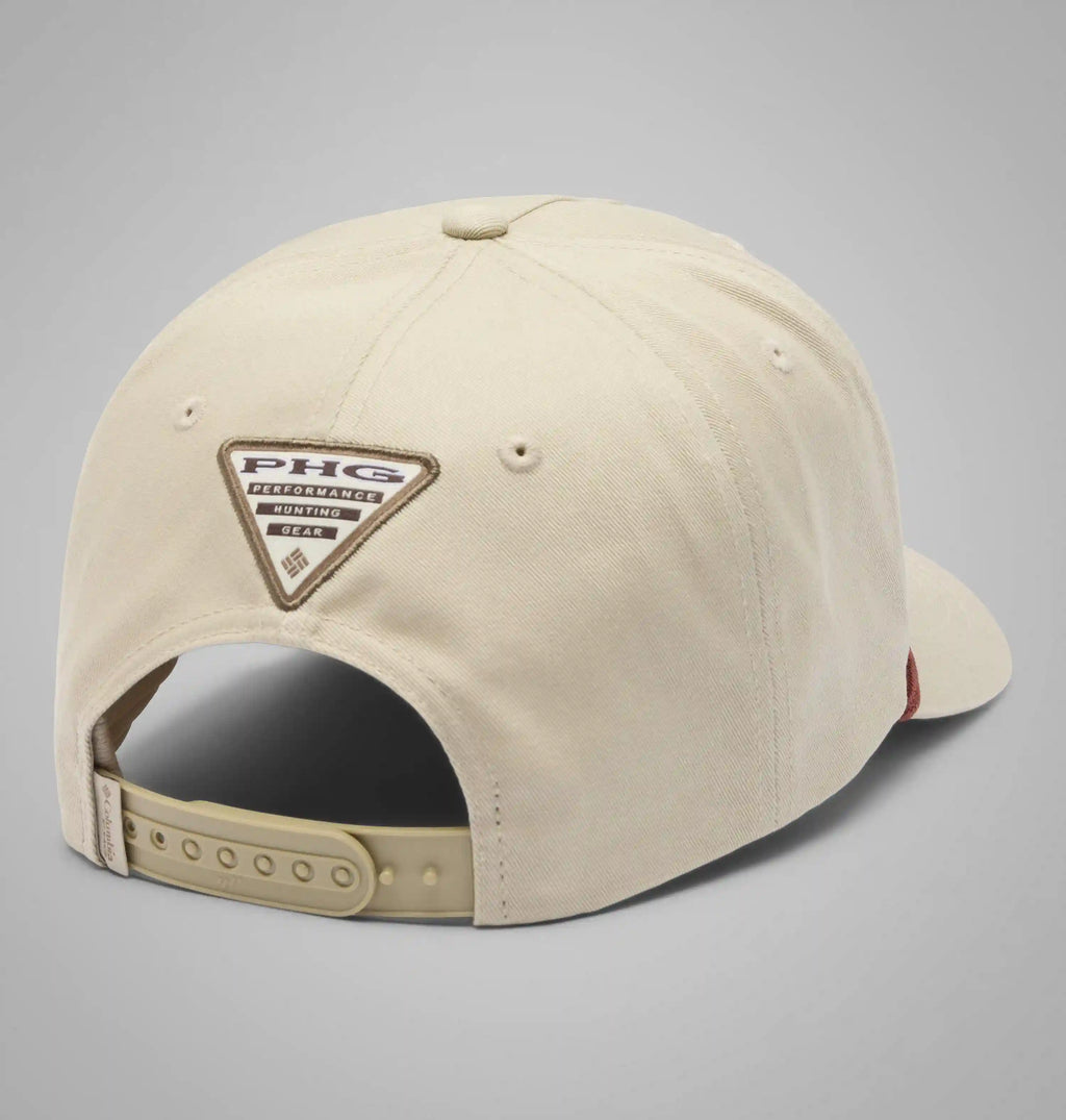 PHG Terminal Shot II Snapback
