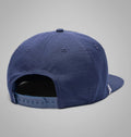 PFG Rope Snapback - Dallas Cowboys