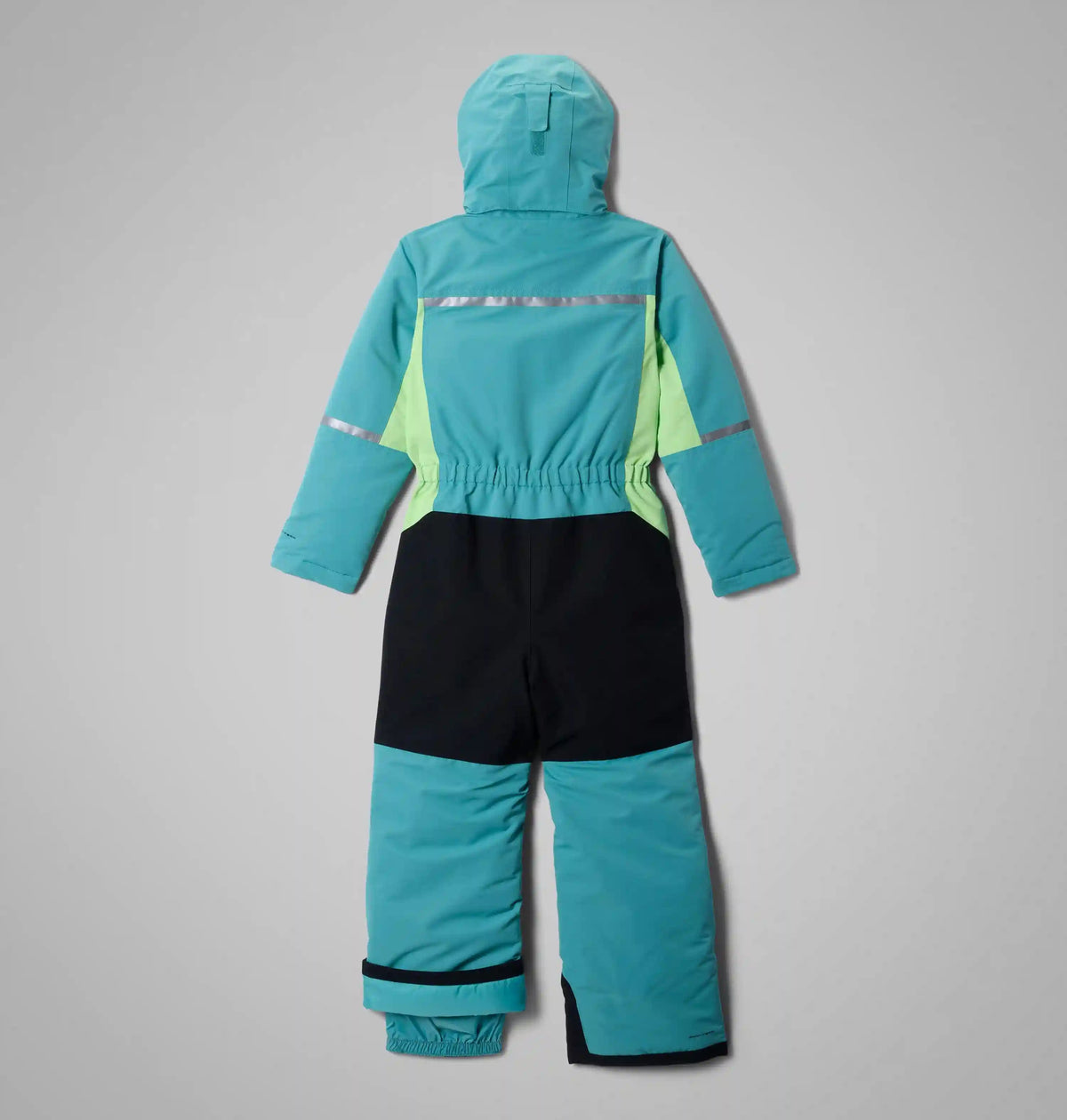 Kids' Buga IV Suit