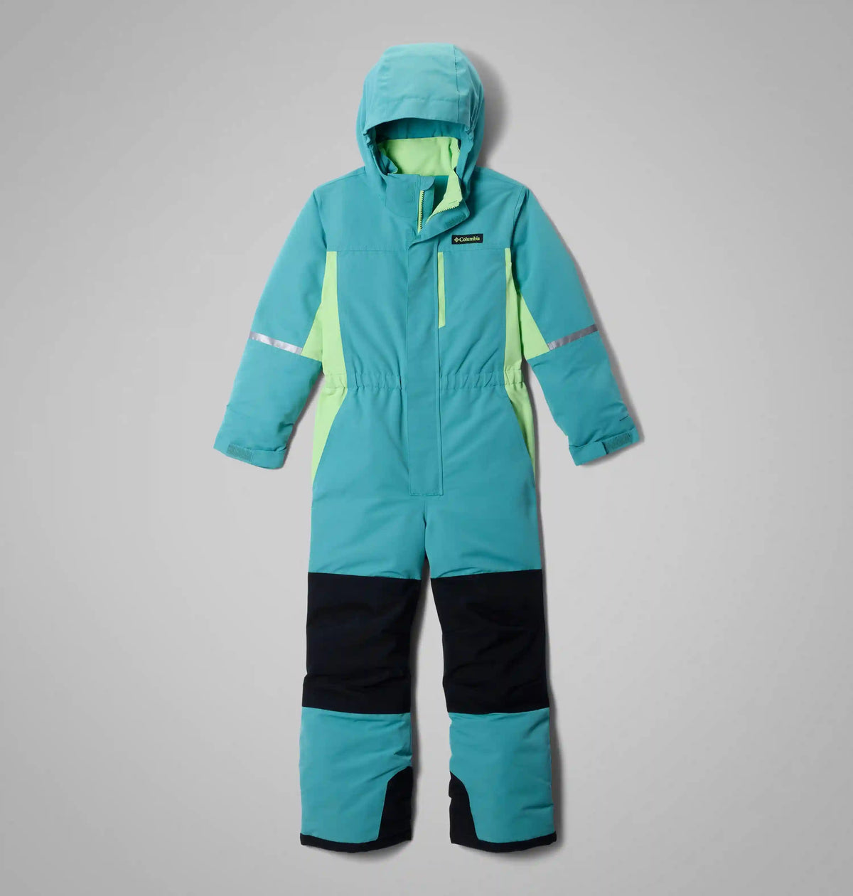 Kids' Buga IV Suit