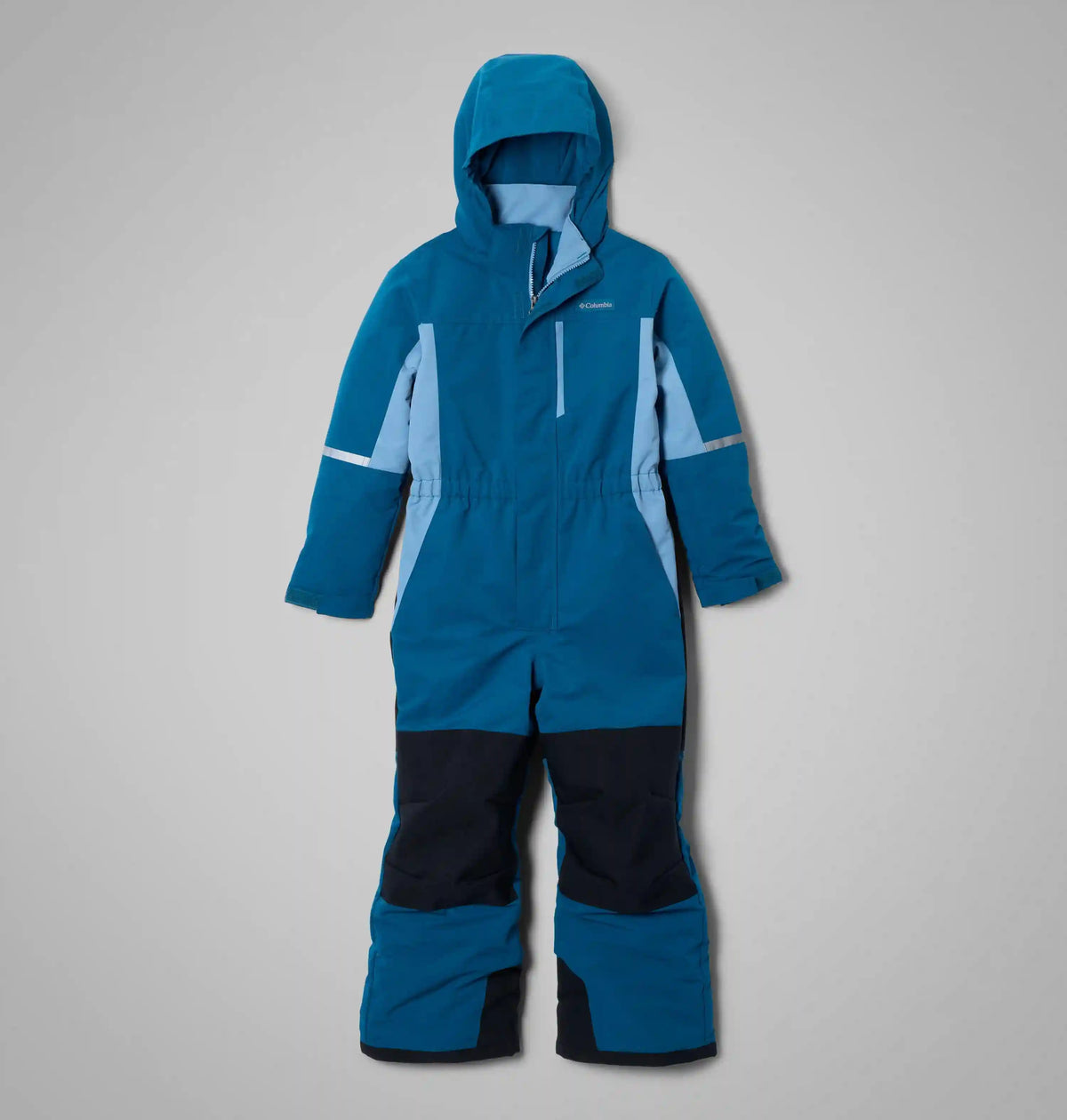 Kids' Buga IV Suit