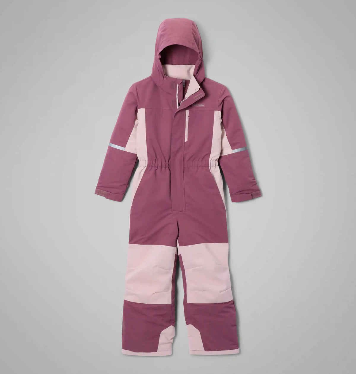 Kids' Buga IV Suit