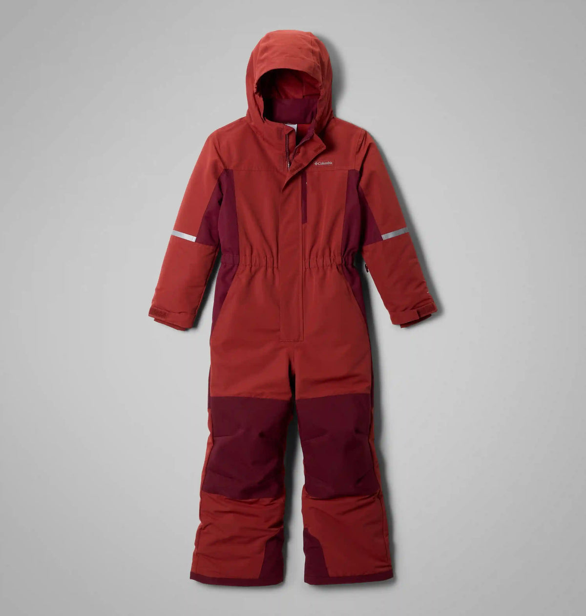 Kids' Buga IV Suit