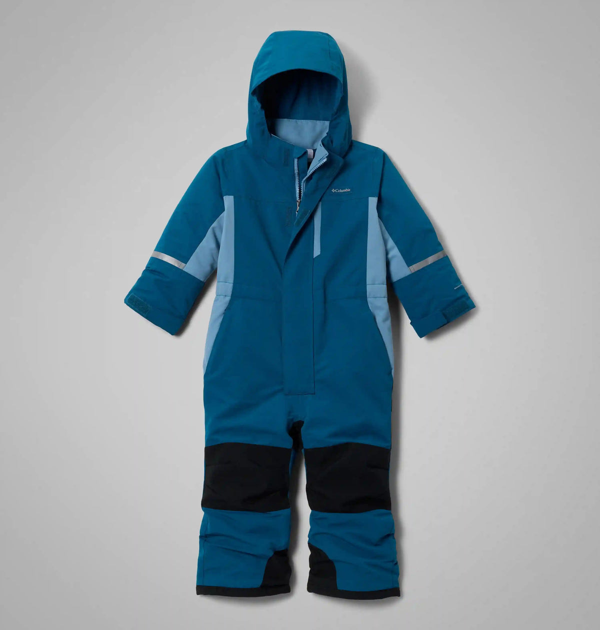 Toddler Buga IV Suit