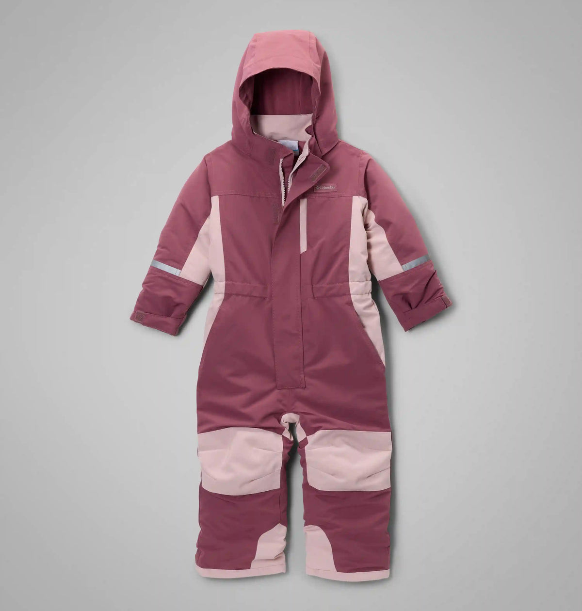 Toddler Buga IV Suit