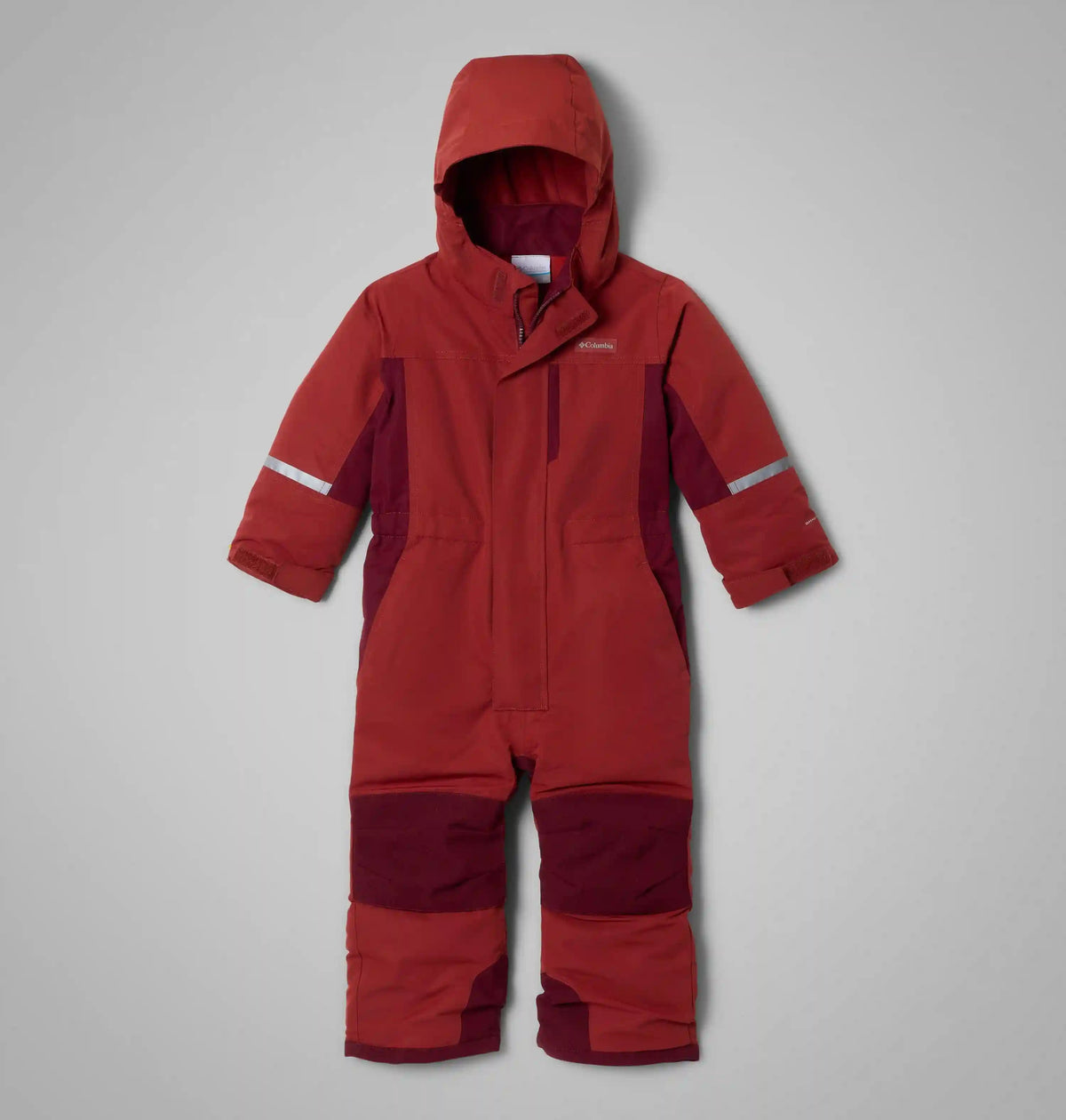 Toddler Buga IV Suit