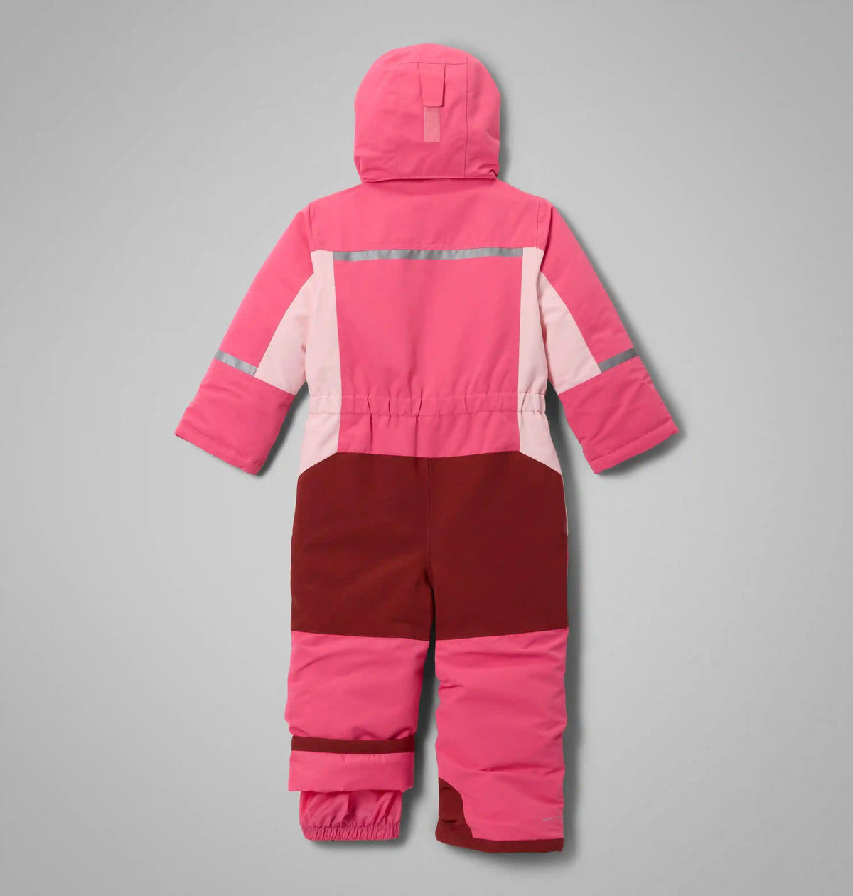 Toddler Buga IV Suit