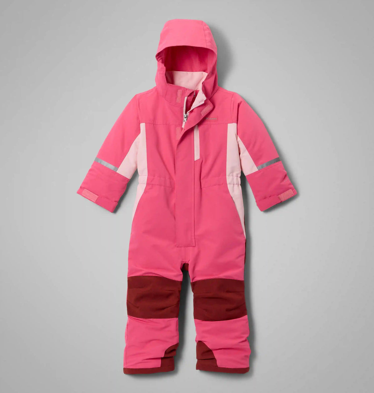 Toddler Buga IV Suit
