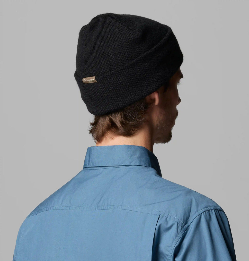PHG Hunt Trek Beanie