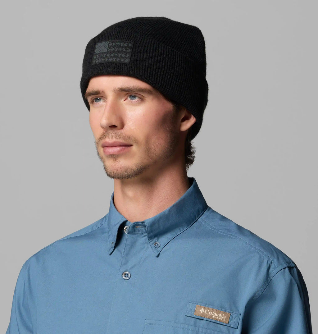 PHG Hunt Trek Beanie