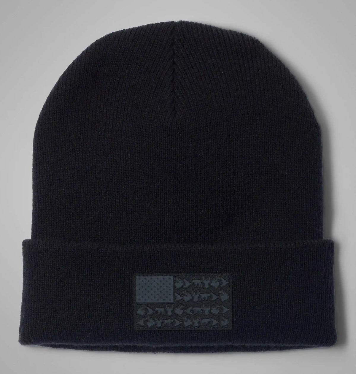 PHG Hunt Trek Beanie