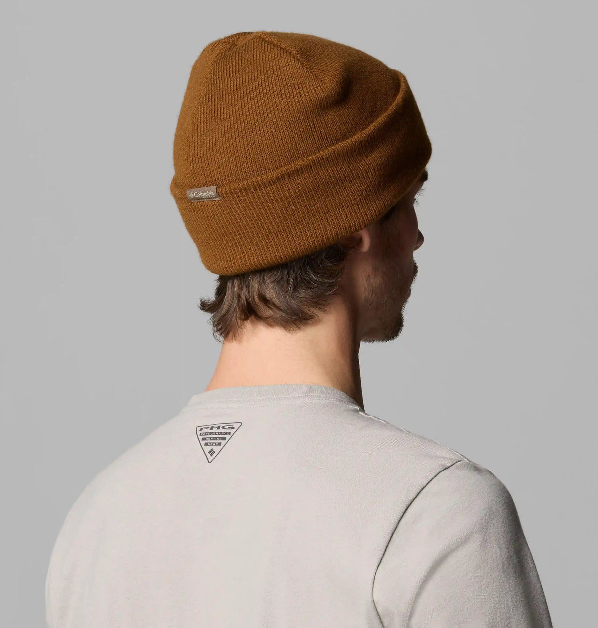 PHG Hunt Trek Beanie