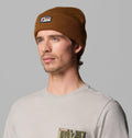 PHG Hunt Trek Beanie