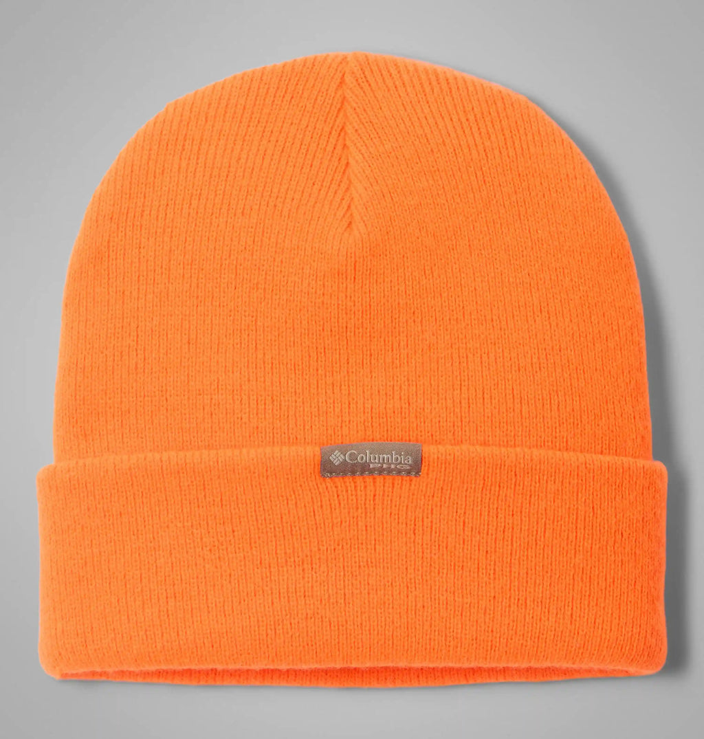 PHG Hunt Trek Beanie