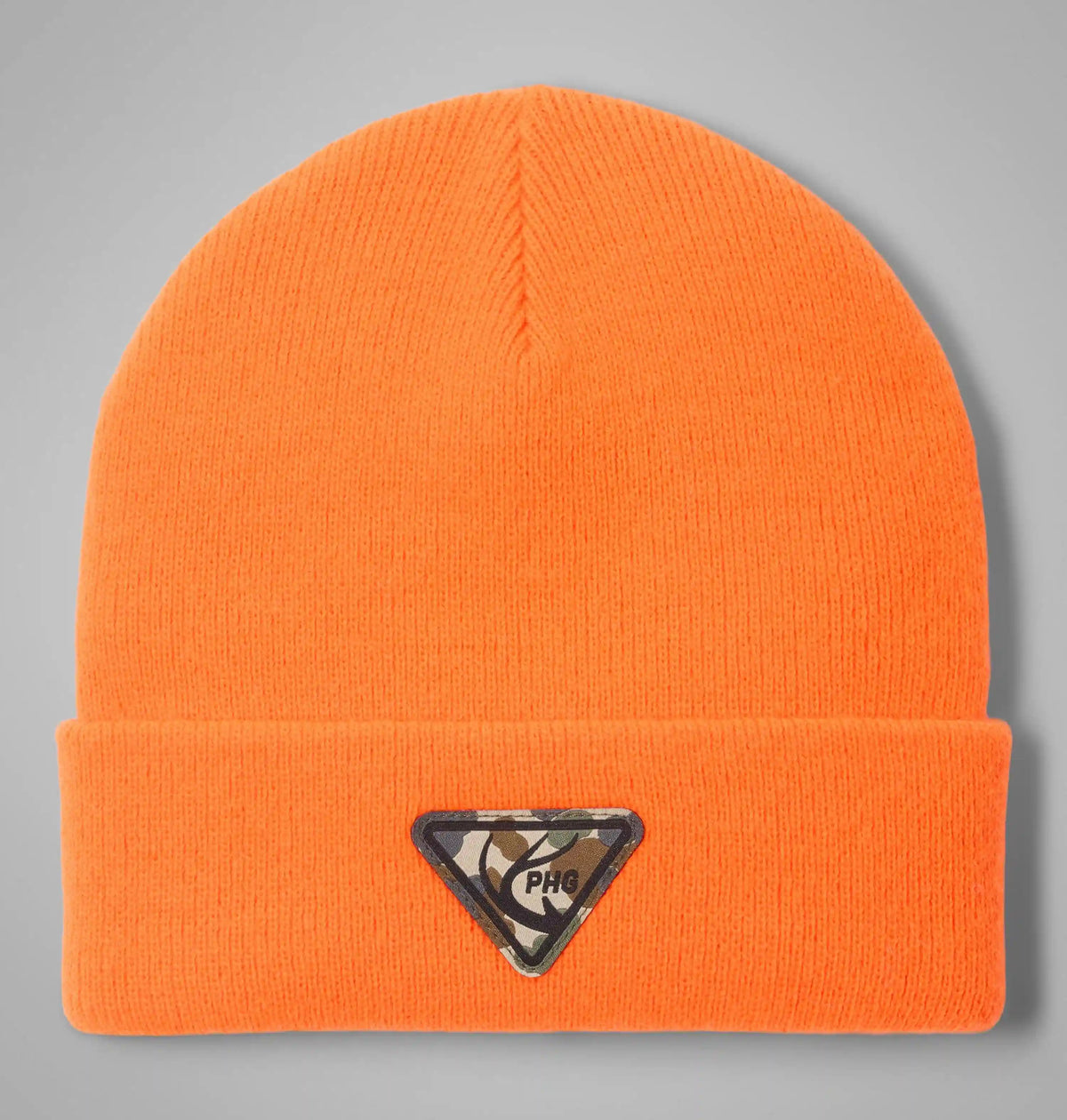 PHG Hunt Trek Beanie