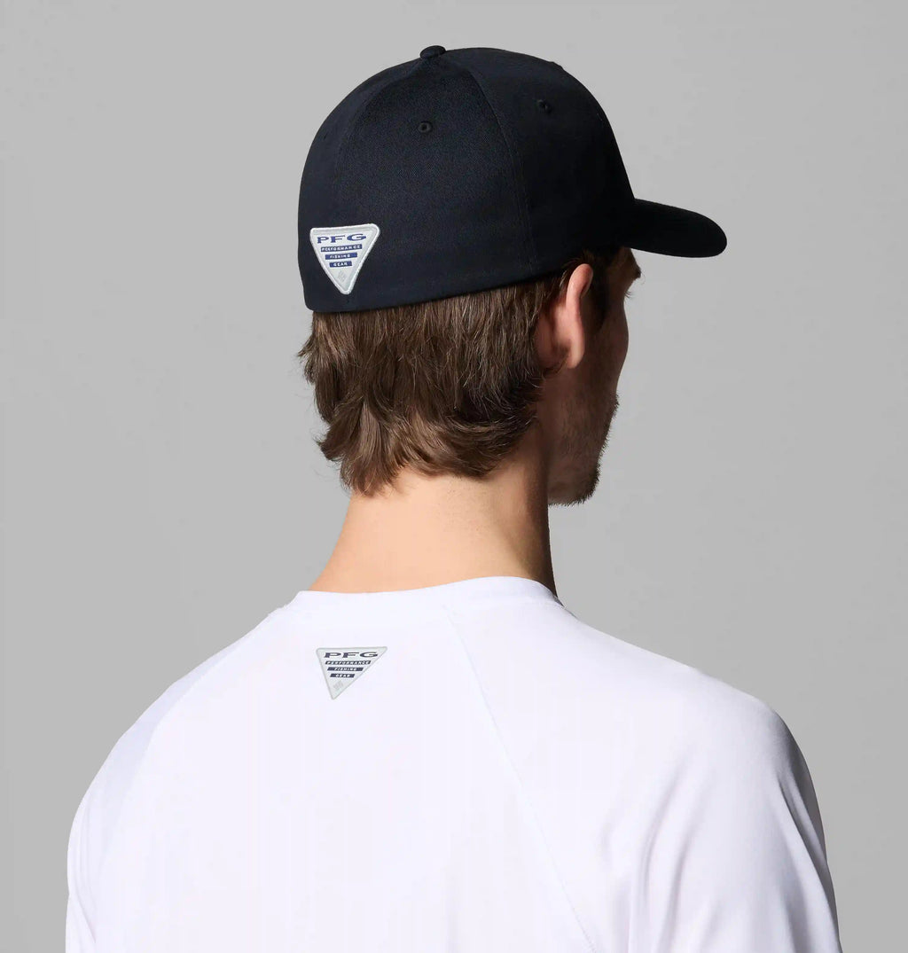 PFG Ball Cap