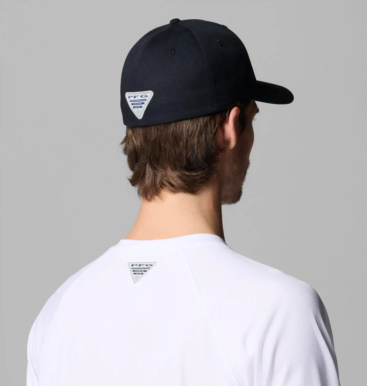 PFG Ball Cap