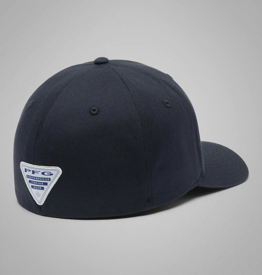 PFG Ball Cap