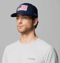 PFG Ball Cap
