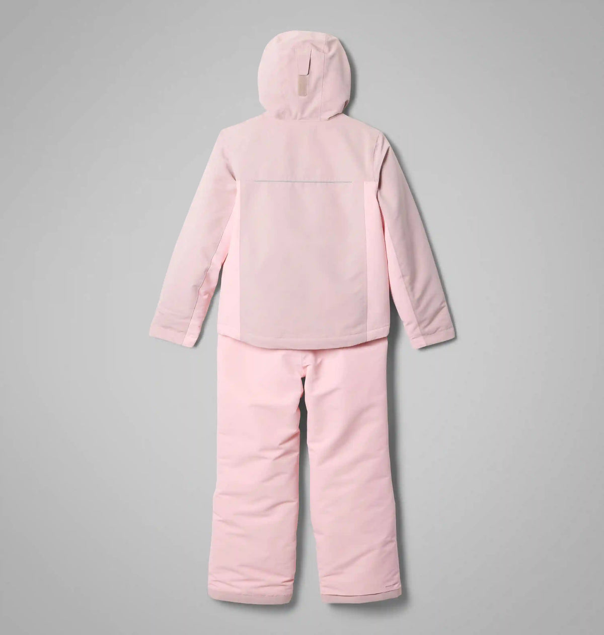 Kids' Buga IV Set