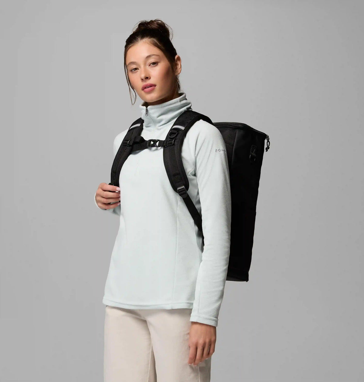 Flawless Advance 33L Backpack
