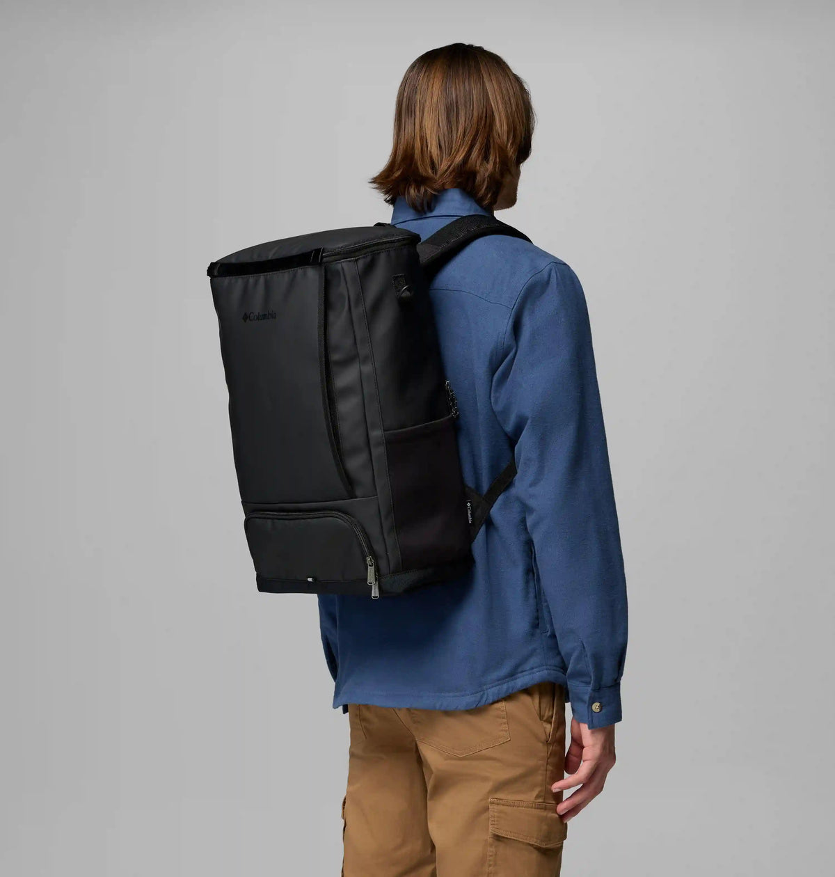 Flawless Advance 33L Backpack